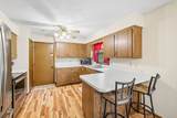 200 Tower Drive - Photo 7
