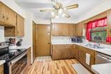 200 Tower Drive - Photo 8