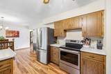 200 Tower Drive - Photo 9