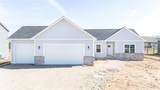 1980 Sequoia Drive - Photo 1