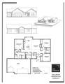 1980 Sequoia Drive - Photo 2