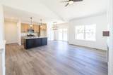 1980 Sequoia Drive - Photo 3