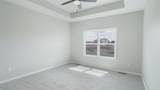 1980 Sequoia Drive - Photo 6