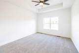 1980 Sequoia Drive - Photo 7