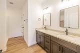 1980 Sequoia Drive - Photo 8