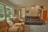 31380a Happy Hollow East Road - Photo 11