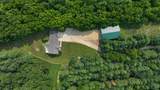 31380a Happy Hollow East Road - Photo 2