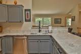 31380a Happy Hollow East Road - Photo 20