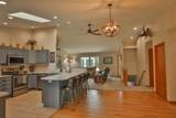 31380a Happy Hollow East Road - Photo 25