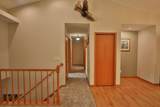 31380a Happy Hollow East Road - Photo 26