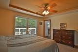31380a Happy Hollow East Road - Photo 28
