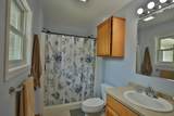 31380a Happy Hollow East Road - Photo 29