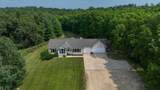 31380a Happy Hollow East Road - Photo 3