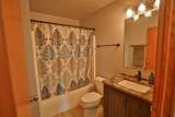 31380a Happy Hollow East Road - Photo 32