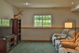 31380a Happy Hollow East Road - Photo 35