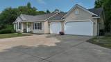 31380a Happy Hollow East Road - Photo 4