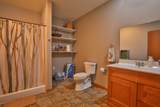 31380a Happy Hollow East Road - Photo 40