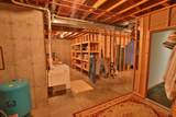 31380a Happy Hollow East Road - Photo 41