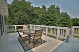 31380a Happy Hollow East Road - Photo 42