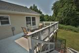 31380a Happy Hollow East Road - Photo 43