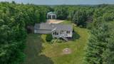 31380a Happy Hollow East Road - Photo 44