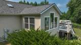 31380a Happy Hollow East Road - Photo 45