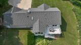 31380a Happy Hollow East Road - Photo 46