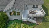 31380a Happy Hollow East Road - Photo 47