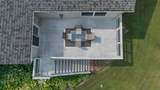 31380a Happy Hollow East Road - Photo 48