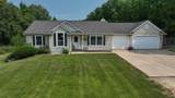 31380a Happy Hollow East Road - Photo 5