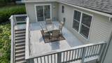 31380a Happy Hollow East Road - Photo 50