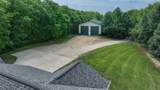 31380a Happy Hollow East Road - Photo 51