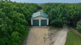31380a Happy Hollow East Road - Photo 52