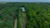 31380a Happy Hollow East Road - Photo 55