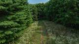 31380a Happy Hollow East Road - Photo 59