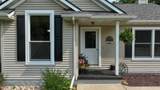 31380a Happy Hollow East Road - Photo 6