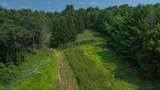 31380a Happy Hollow East Road - Photo 60
