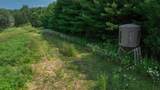 31380a Happy Hollow East Road - Photo 61