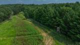 31380a Happy Hollow East Road - Photo 62