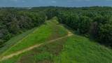 31380a Happy Hollow East Road - Photo 63