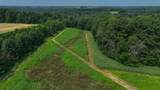 31380a Happy Hollow East Road - Photo 64