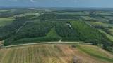 31380a Happy Hollow East Road - Photo 65