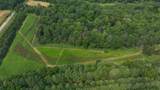 31380a Happy Hollow East Road - Photo 68