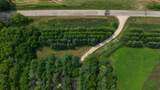 31380a Happy Hollow East Road - Photo 69