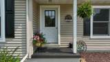 31380a Happy Hollow East Road - Photo 7
