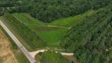 31380a Happy Hollow East Road - Photo 70