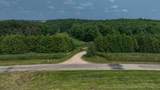 31380a Happy Hollow East Road - Photo 71