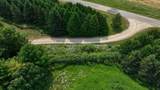 31380a Happy Hollow East Road - Photo 72