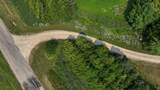 31380a Happy Hollow East Road - Photo 74