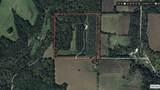 31380a Happy Hollow East Road - Photo 79